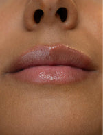 LH COSMETICS Plush Lip Gloss