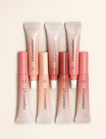 LH COSMETICS Plush Lip Gloss