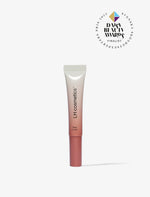 LH COSMETICS Plush Lip Gloss