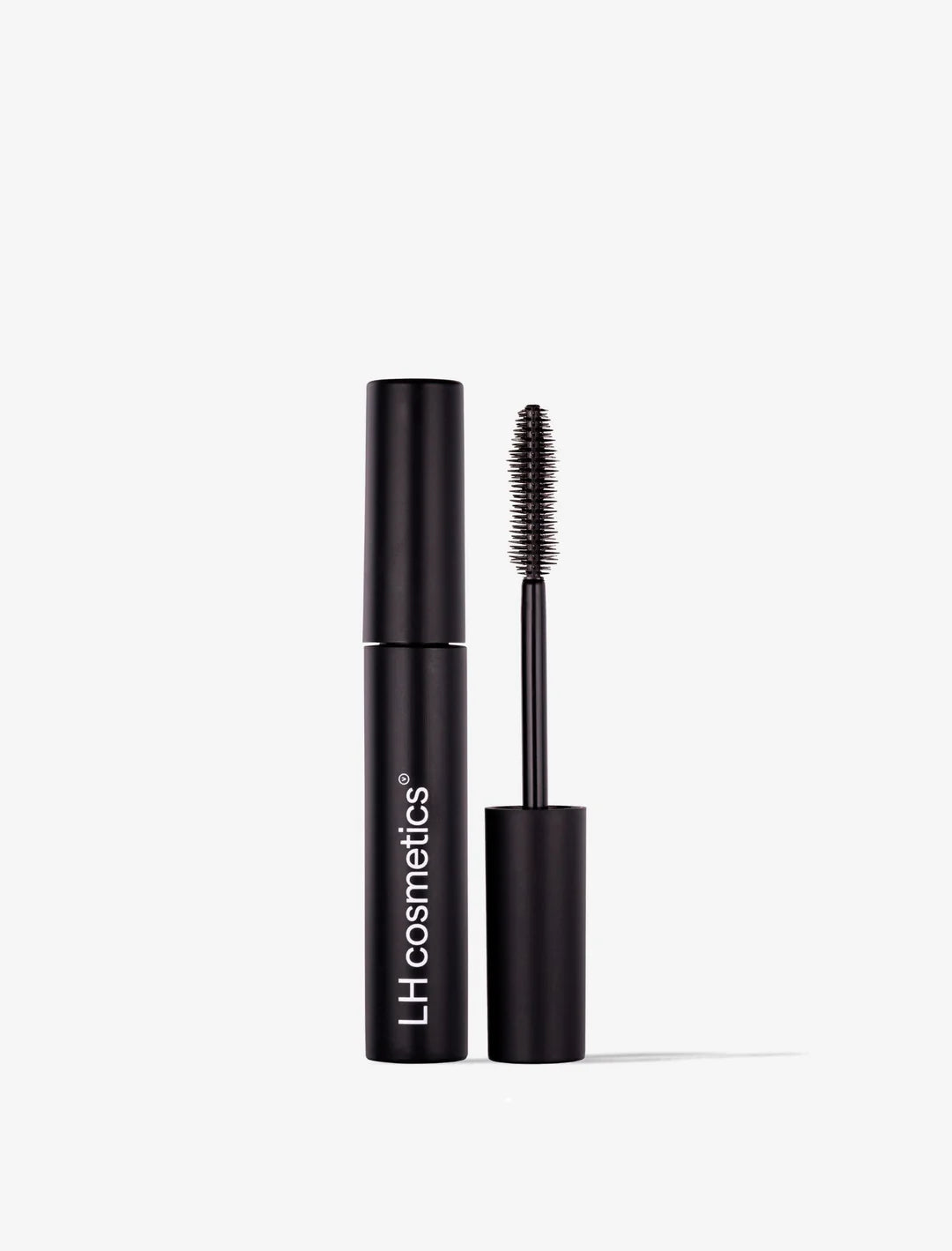 LH COSMETICS Infinity Power Lash Mascara