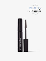 LH COSMETICS Infinity Power Lash Mascara