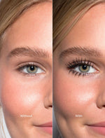 LH COSMETICS Infinity Power Lash Mascara