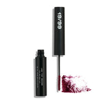 19/99 BEAUTY Lash Tint Mascara