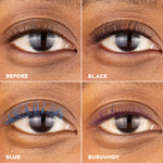 19/99 BEAUTY Lash Tint Mascara