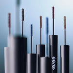 19/99 BEAUTY Lash Tint Mascara
