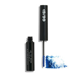 19/99 BEAUTY Lash Tint Mascara