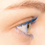 19/99 BEAUTY Lash Tint Mascara