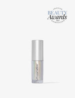 LH COSMETICS Sparkl Liquid Eyeshadow