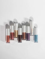 LH COSMETICS Sparkl Liquid Eyeshadow