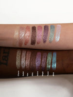 LH COSMETICS Sparkl Liquid Eyeshadow