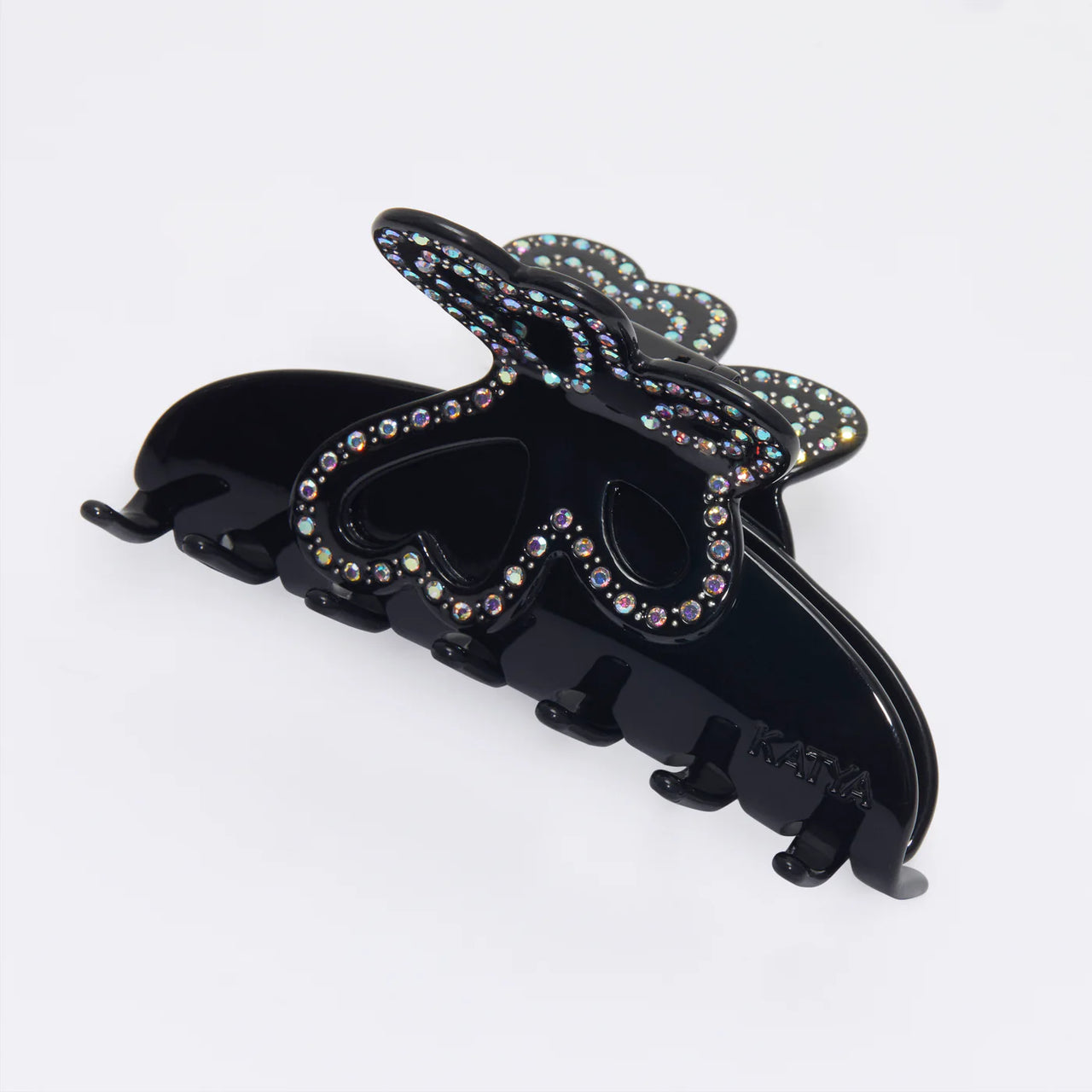KATYA Mariah Claw - Noir