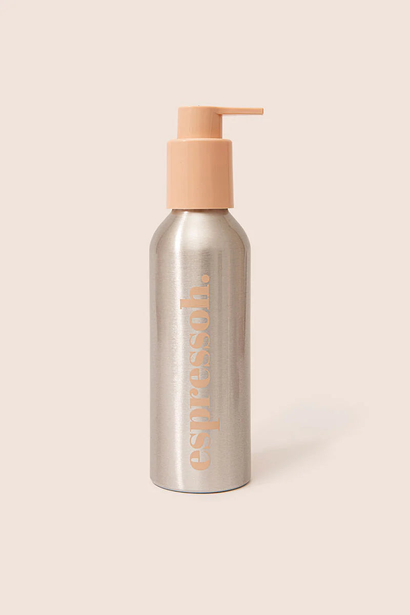 ESPRESSOH Gentle Cleansing Gel