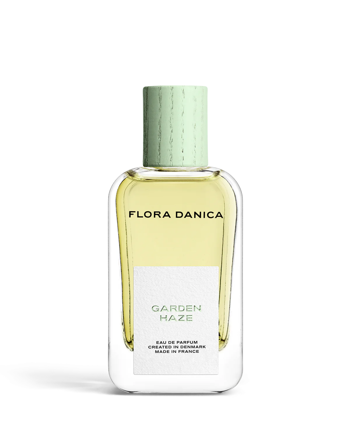 FLORA DANICA Garden Haze Eau de Parfum