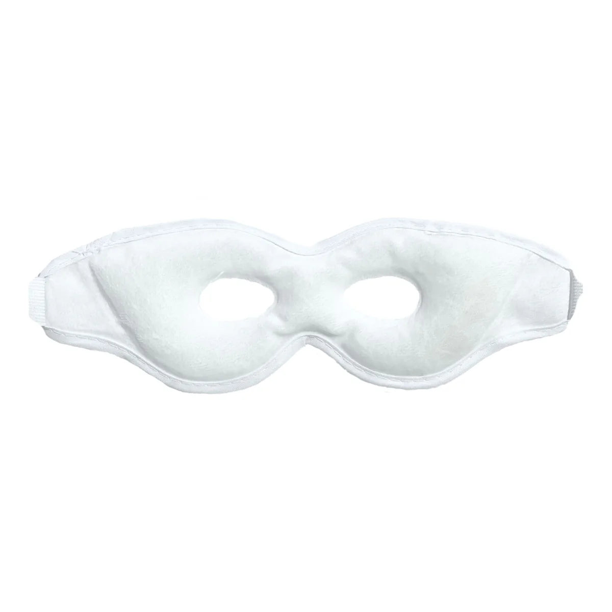 SOLARIS LAB NY Cryo/Thermo Soothing Eye Mask