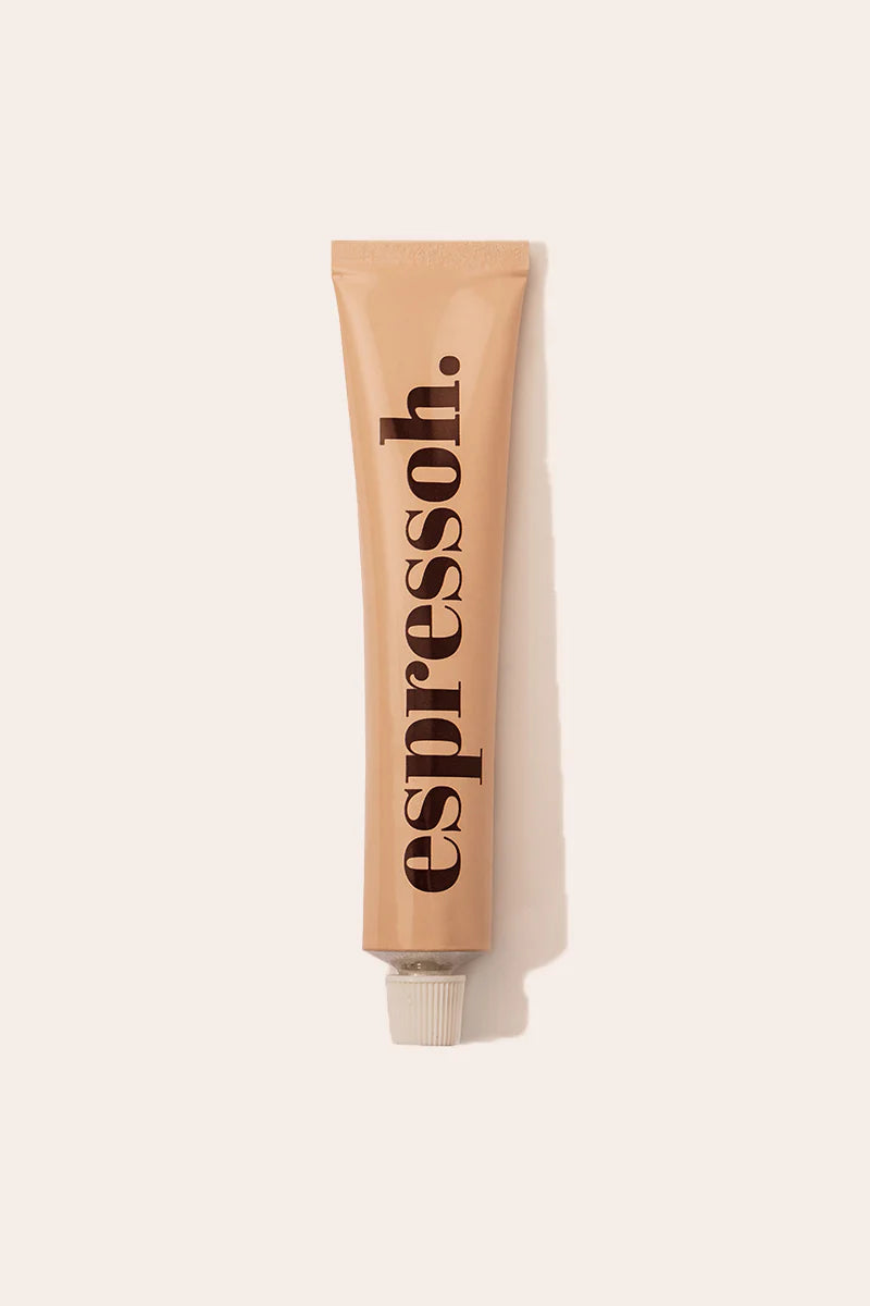 ESPRESSOH Deep Moisturising Cream