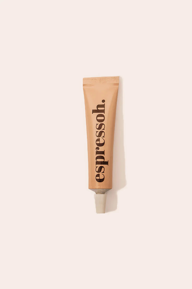 ESPRESSOH Moisturising Eye Cream