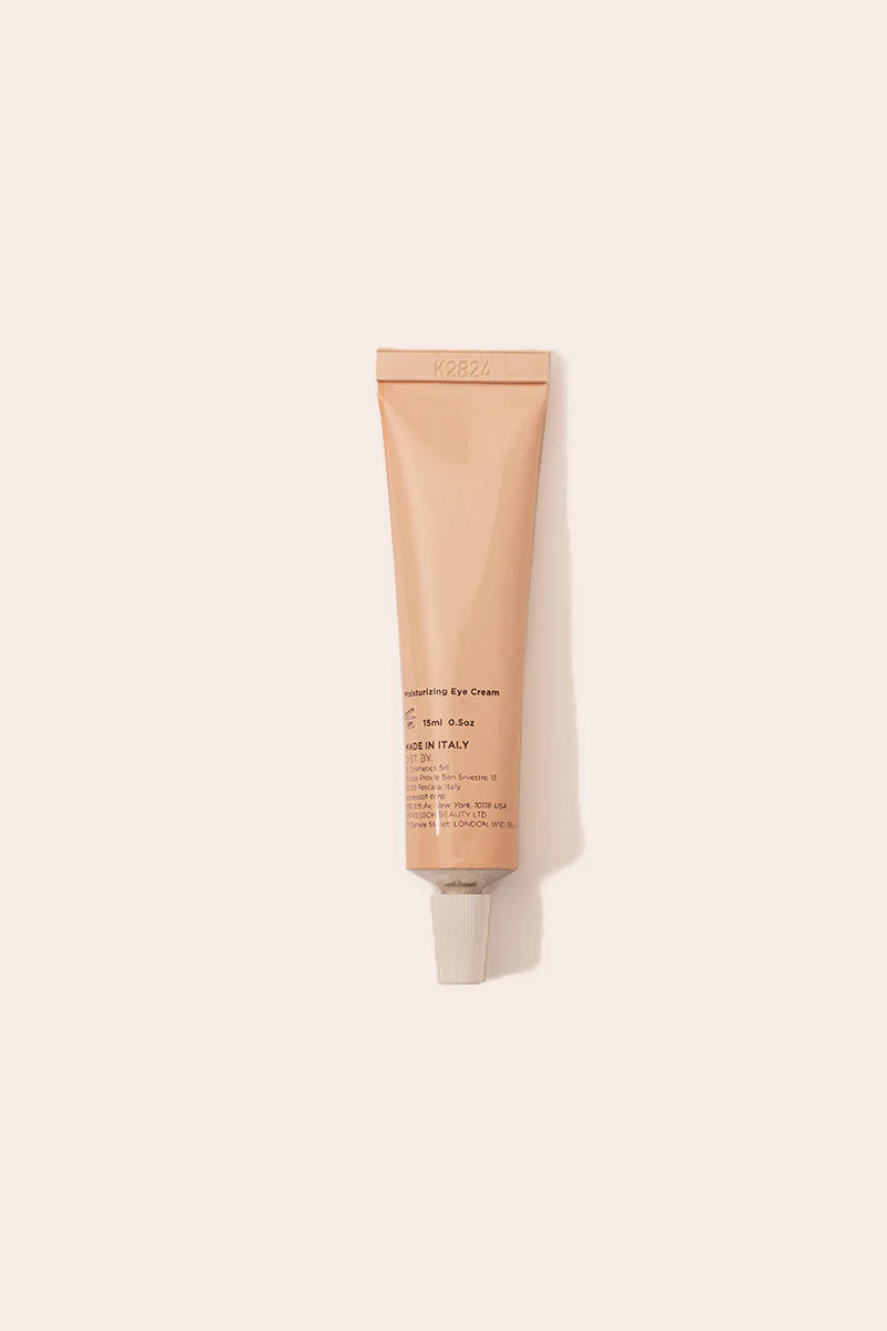 ESPRESSOH Moisturising Eye Cream