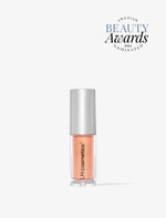 LH COSMETICS Sparkl Liquid Eyeshadow