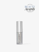 LH COSMETICS Sparkl Liquid Eyeshadow
