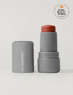 LH COSMETICS Artistick Bronzer and Blush Stick