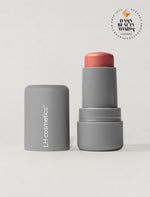 LH COSMETICS Artistick Bronzer and Blush Stick