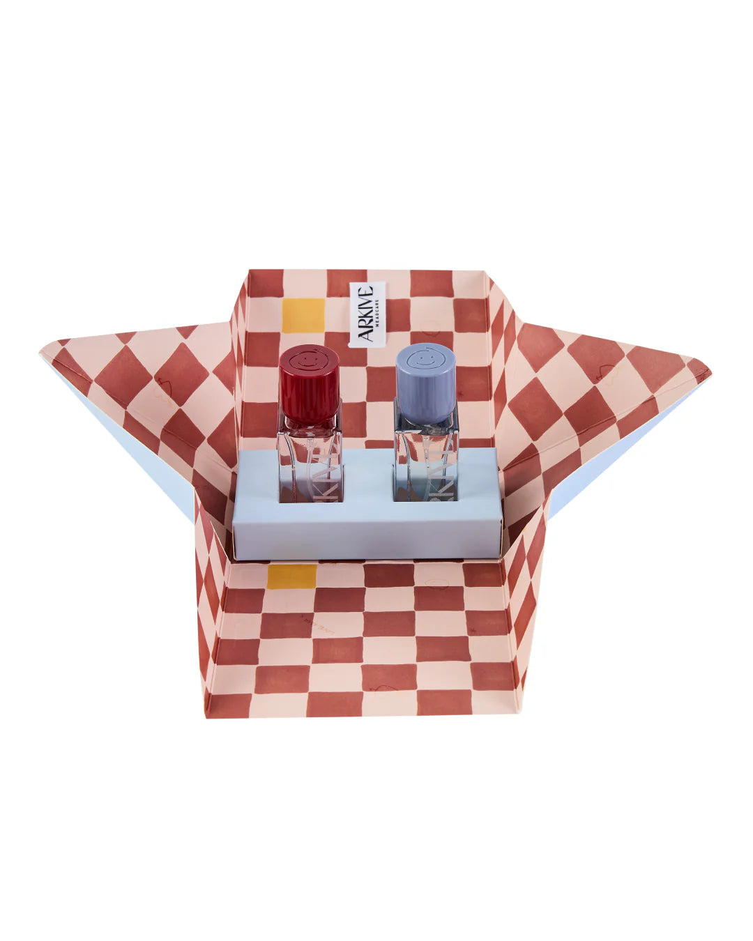 ARKIVE The Perfect Bloom Gift Set