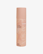 ARKIVE The Reset Dry Shampoo