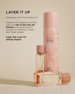 ARKIVE The Reset Dry Shampoo