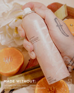 ARKIVE The Reset Dry Shampoo