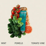 AKT The Deodorant Balm