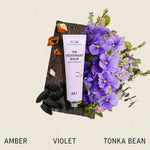 AKT The Deodorant Balm