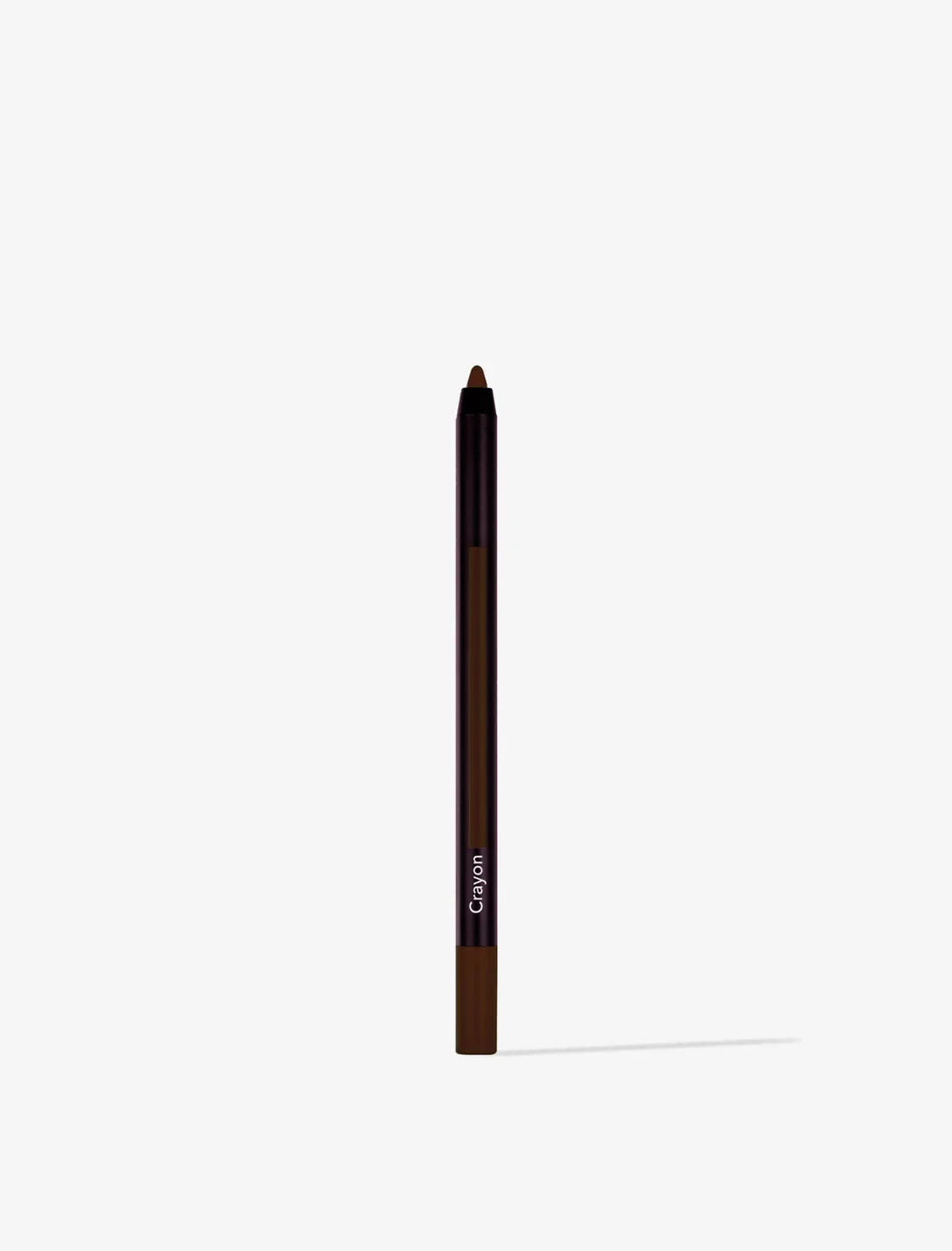 LH COSMETICS Eyebrow Crayon
