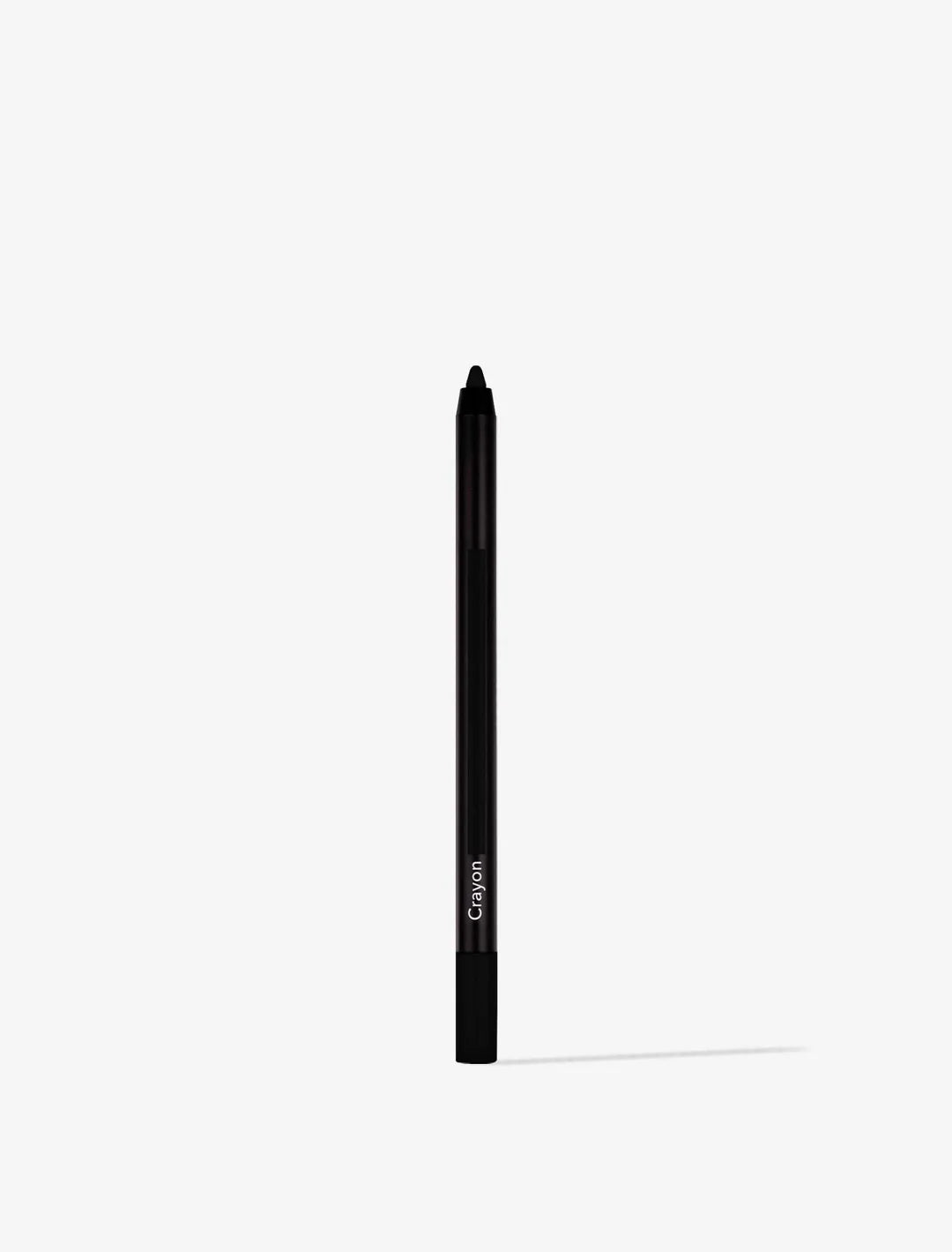 LH COSMETICS Eyebrow Crayon