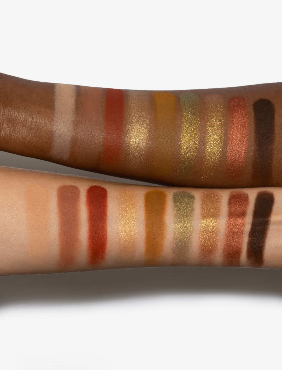 LH COSMETICS Creator Palette