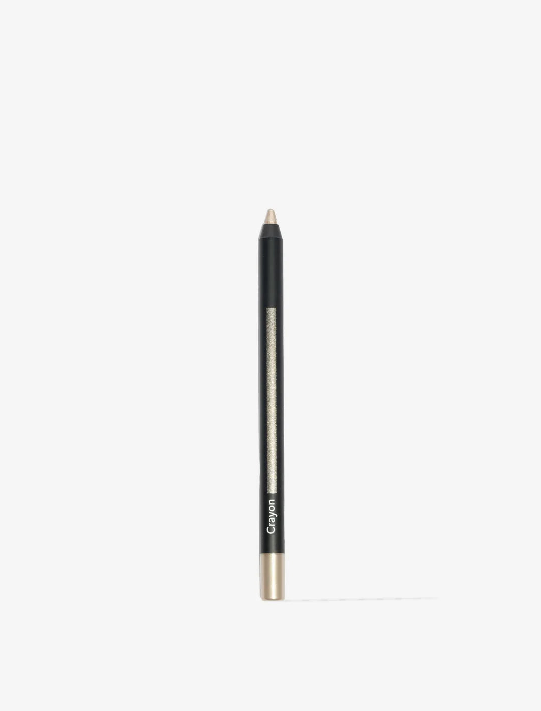 LH COSMETICS Eye Crayon