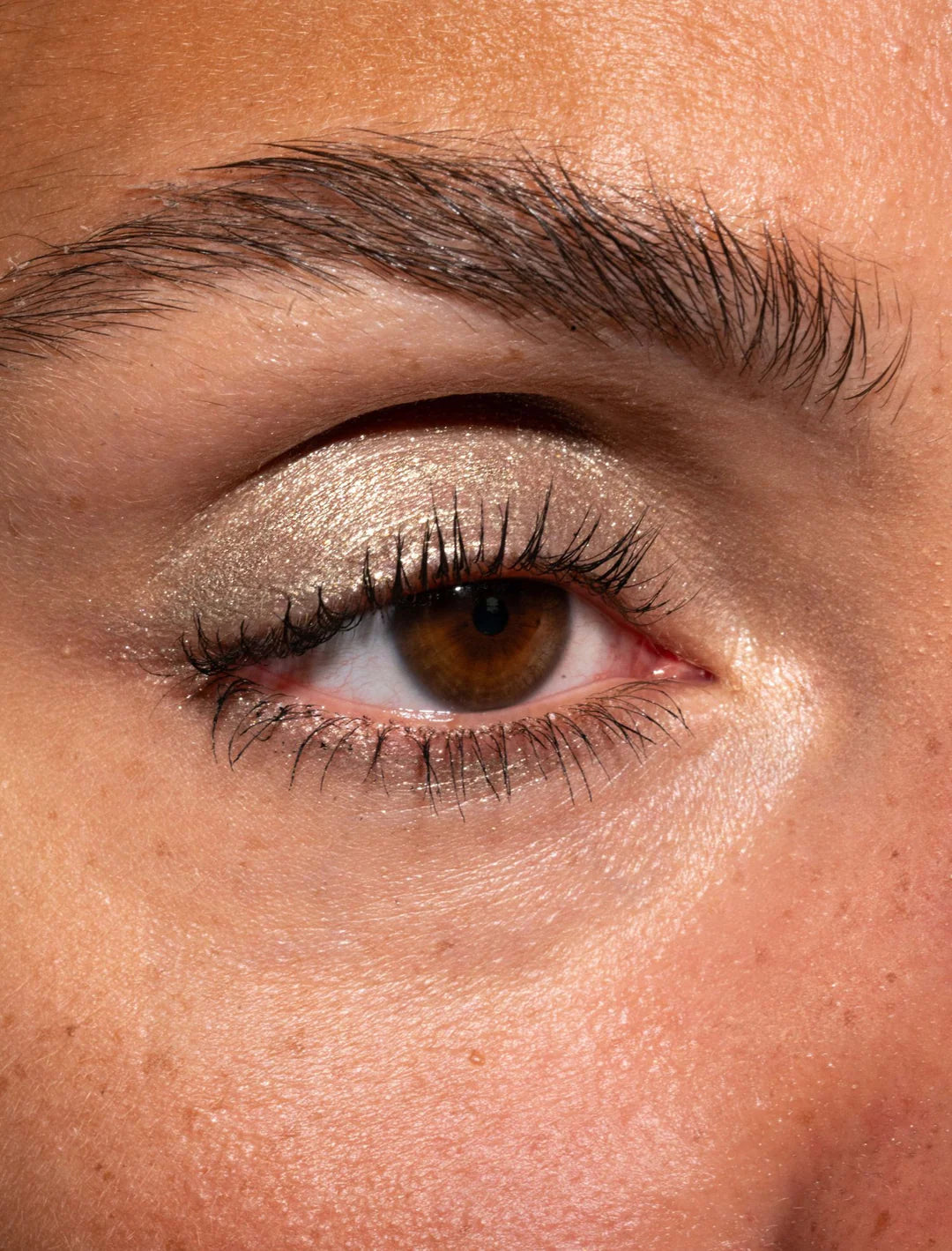 LH COSMETICS Eye Crayon