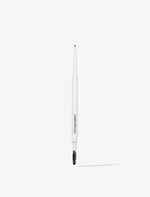 LH COSMETICS Infinity Brow Pen