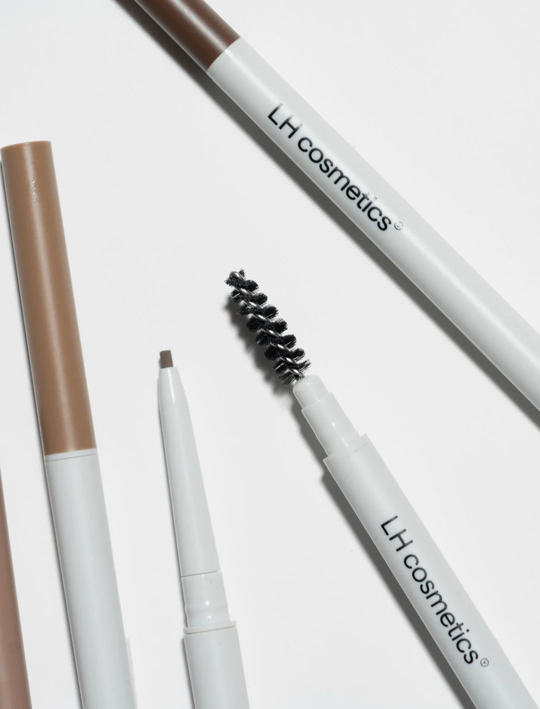 LH COSMETICS Infinity Brow Pen