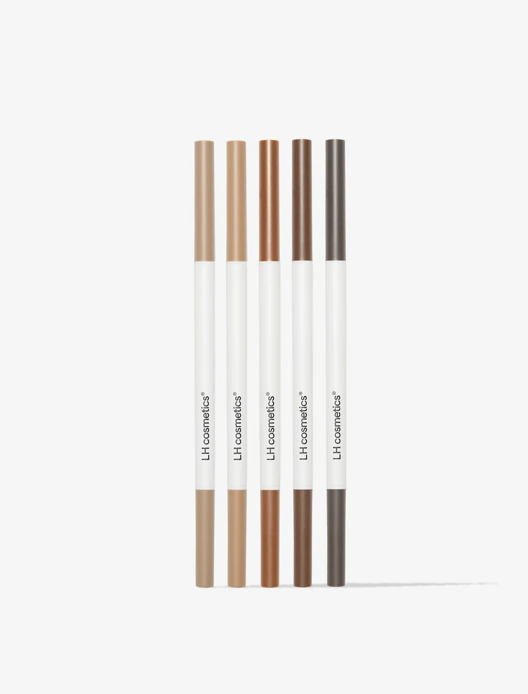 LH COSMETICS Infinity Brow Pen