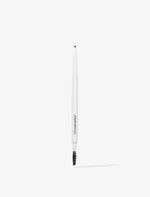 LH COSMETICS Infinity Brow Pen