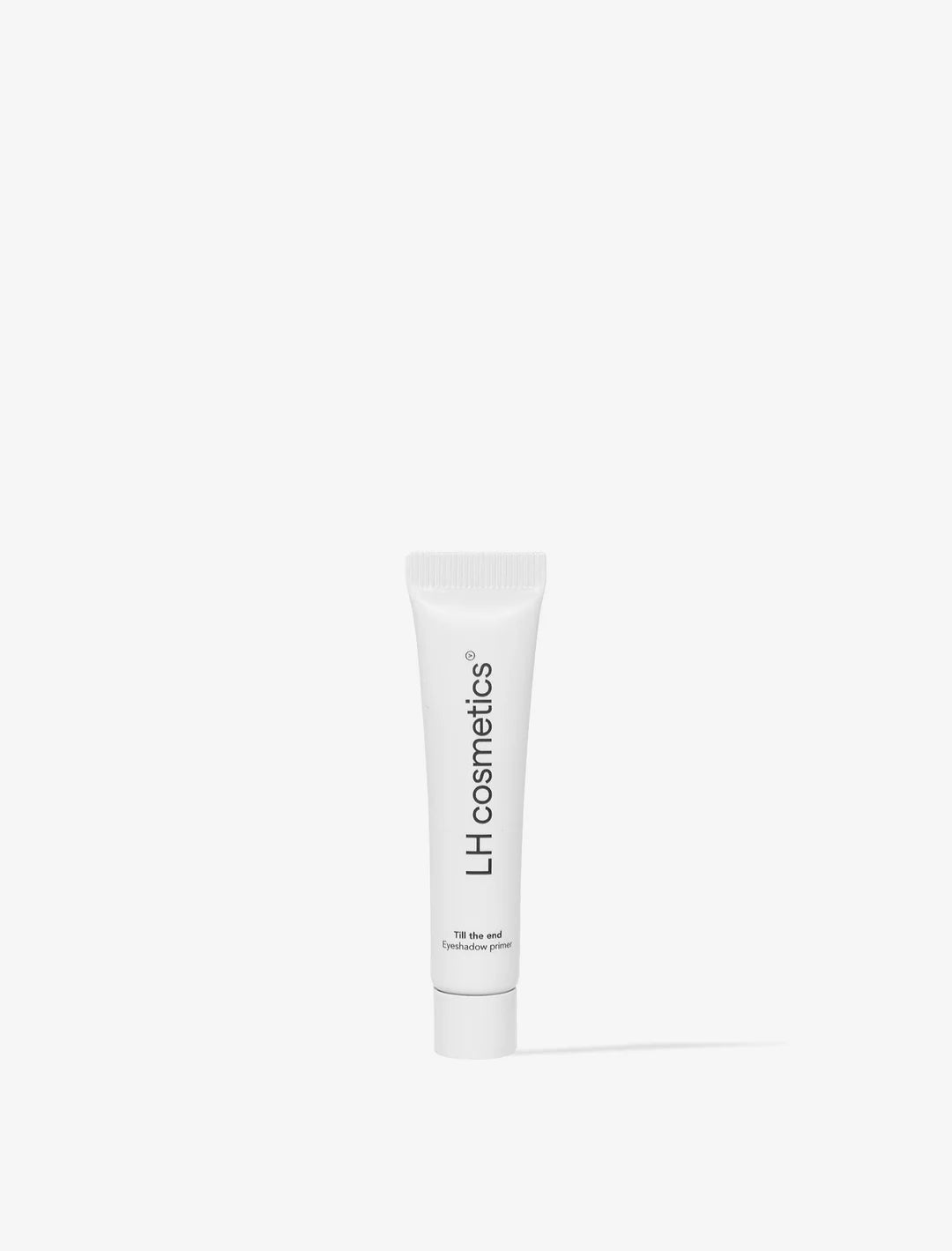 LH COSMETICS Til The End Eyeshadow Primer