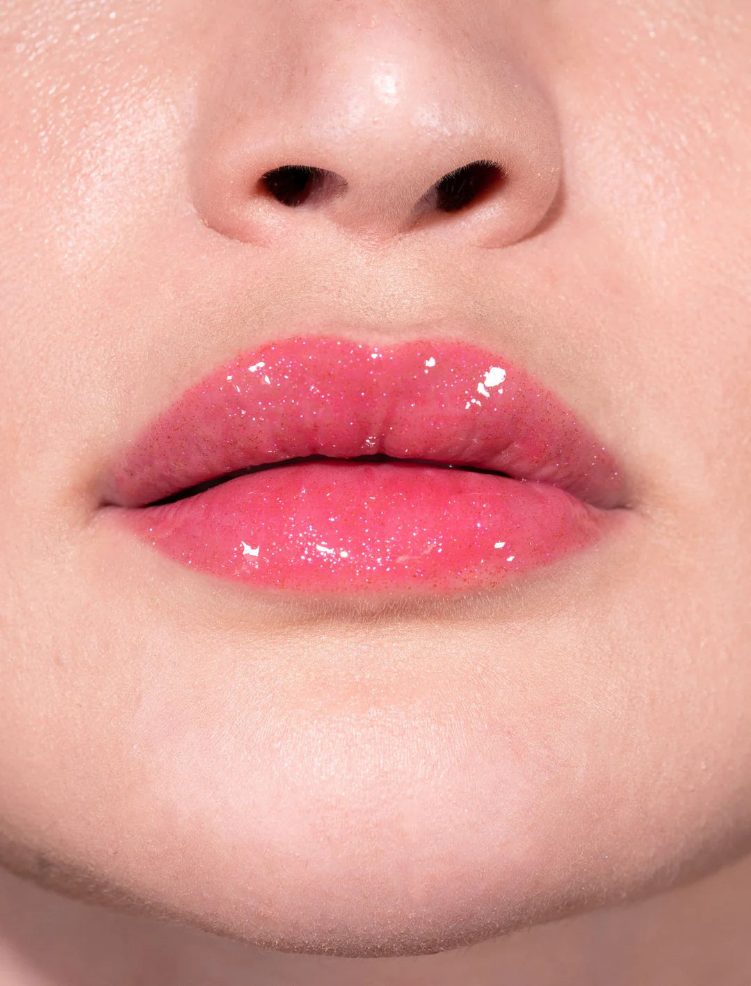 LH COSMETICS Glazed Lipgloss