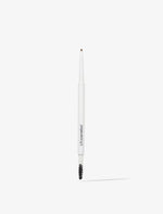 LH COSMETICS Infinity Brow Pen