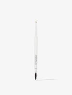 LH COSMETICS Infinity Brow Pen