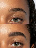 LH COSMETICS Infinity Brow Pen