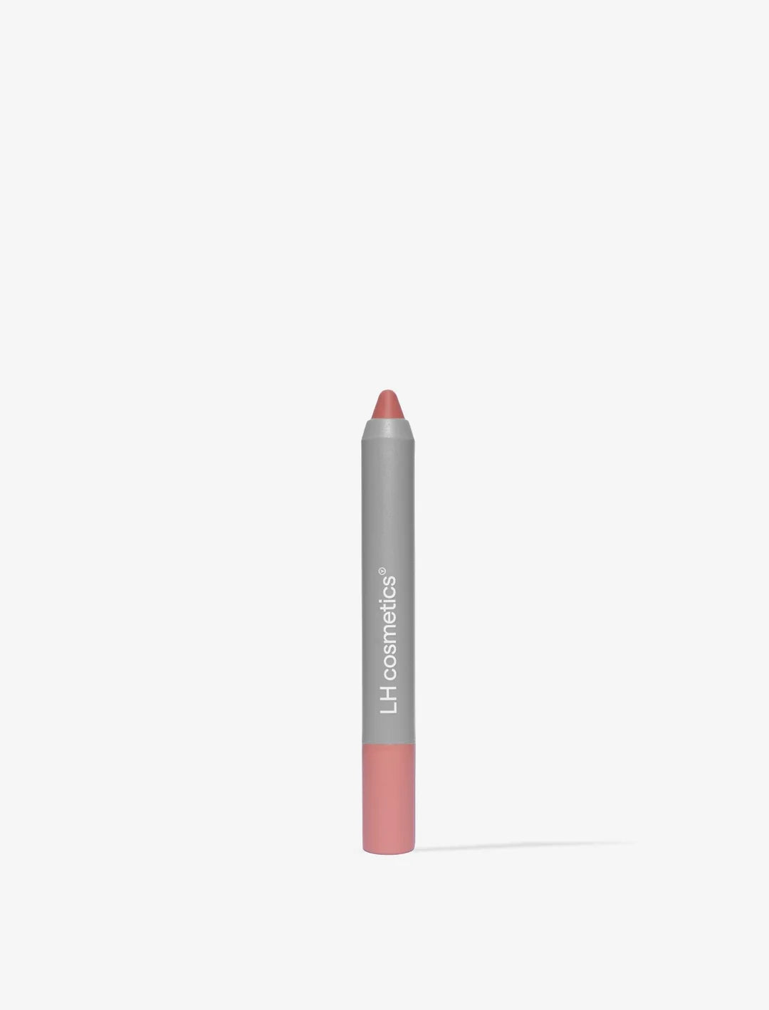LH COSMETICS Biggie Lip Colour