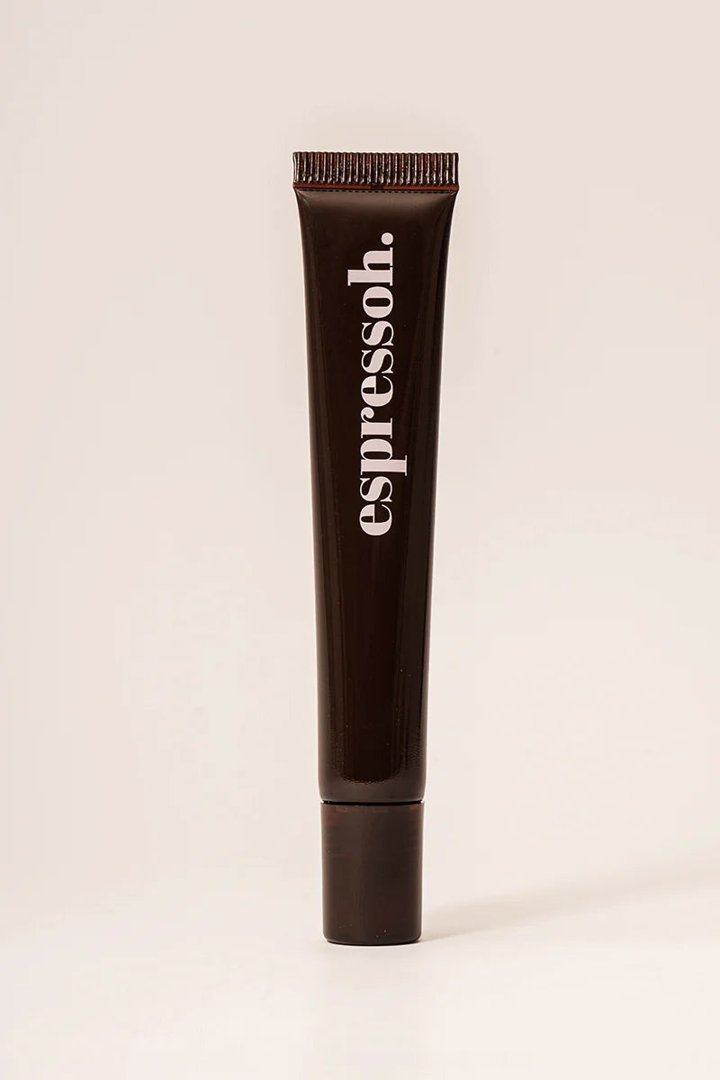 ESPRESSOH Lip-Me Lip Balm SPF 30