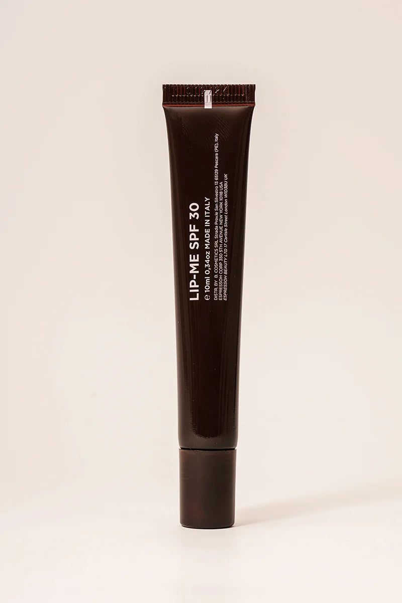 ESPRESSOH Lip-Me Lip Balm SPF 30
