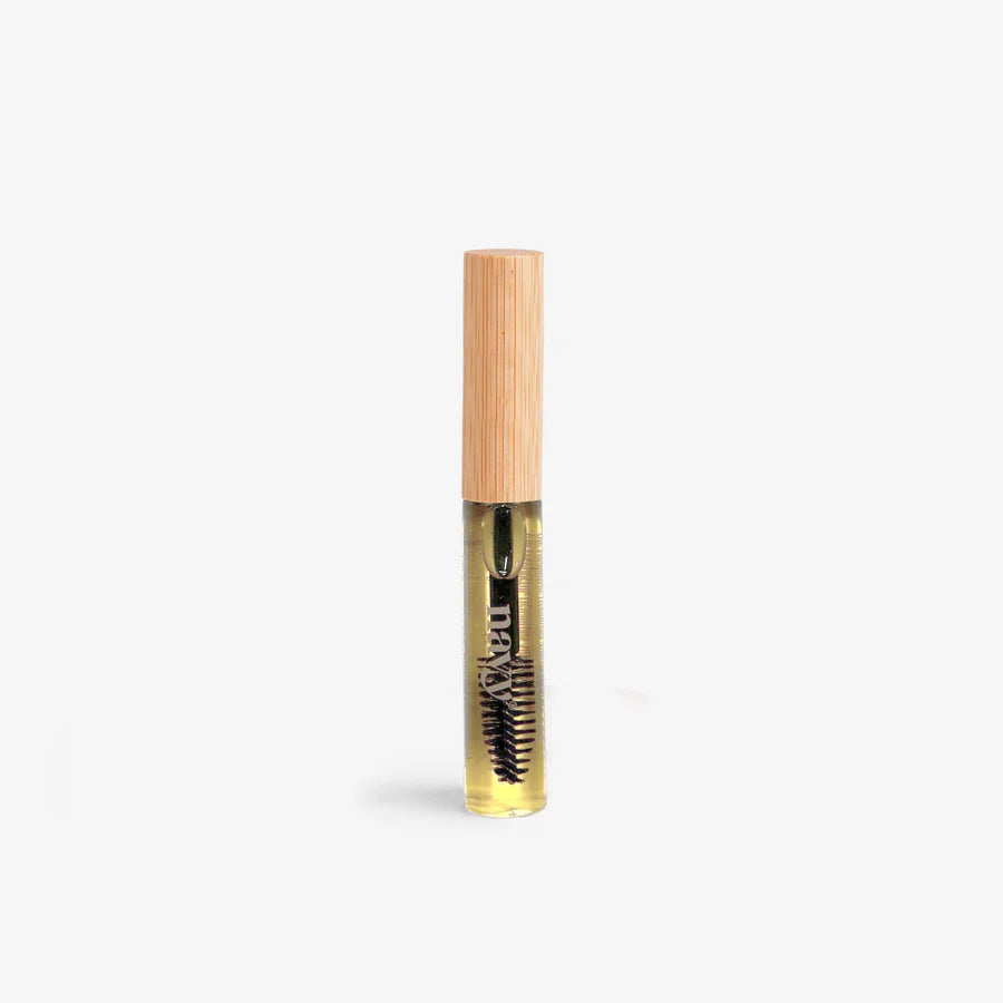 NAVY PROFESSIONAL Conditioning Lash & Brow Serum