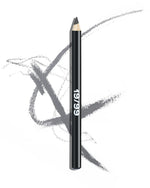 19/99 BEAUTY Precision Colour Pencil